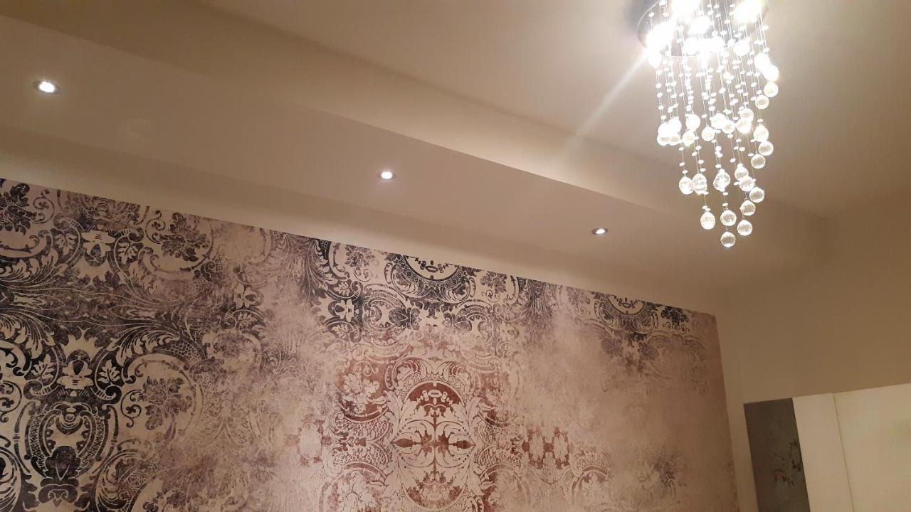 La Sogna Apartamento