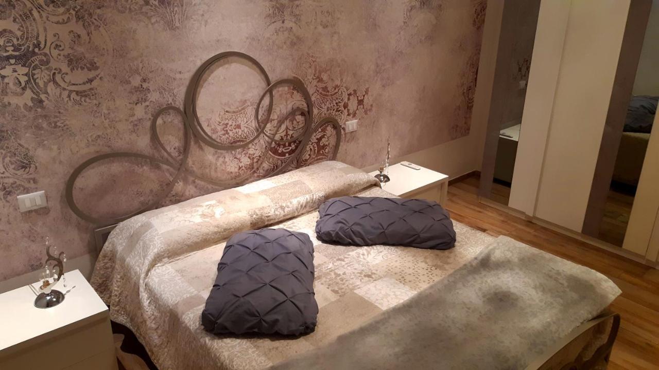 La Sogna Apartamento