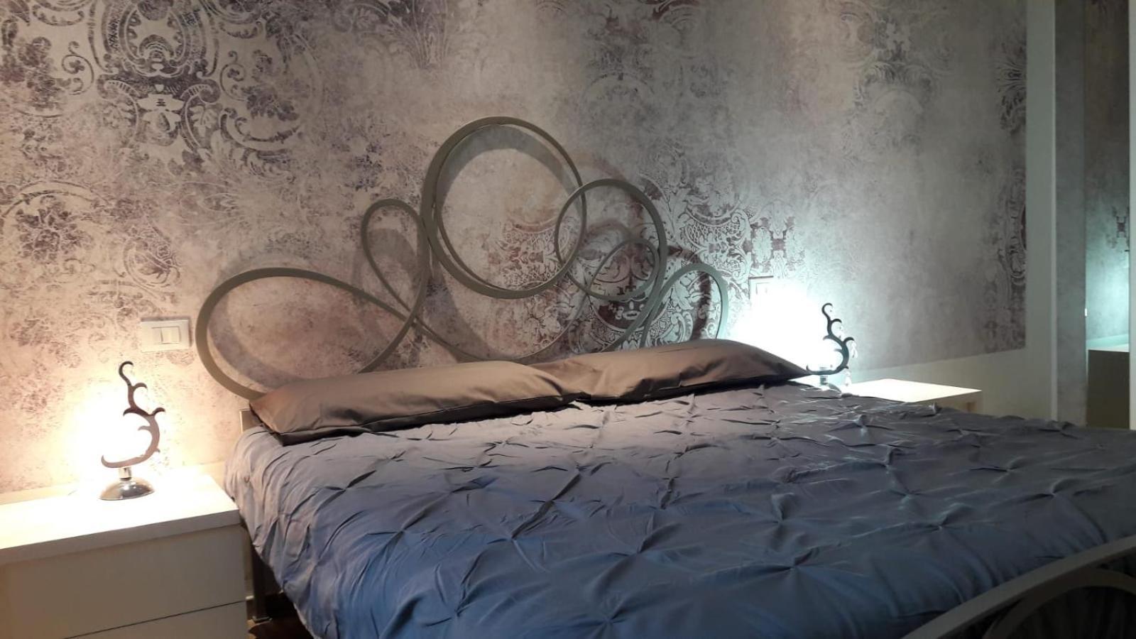 Apartamento La Sogna