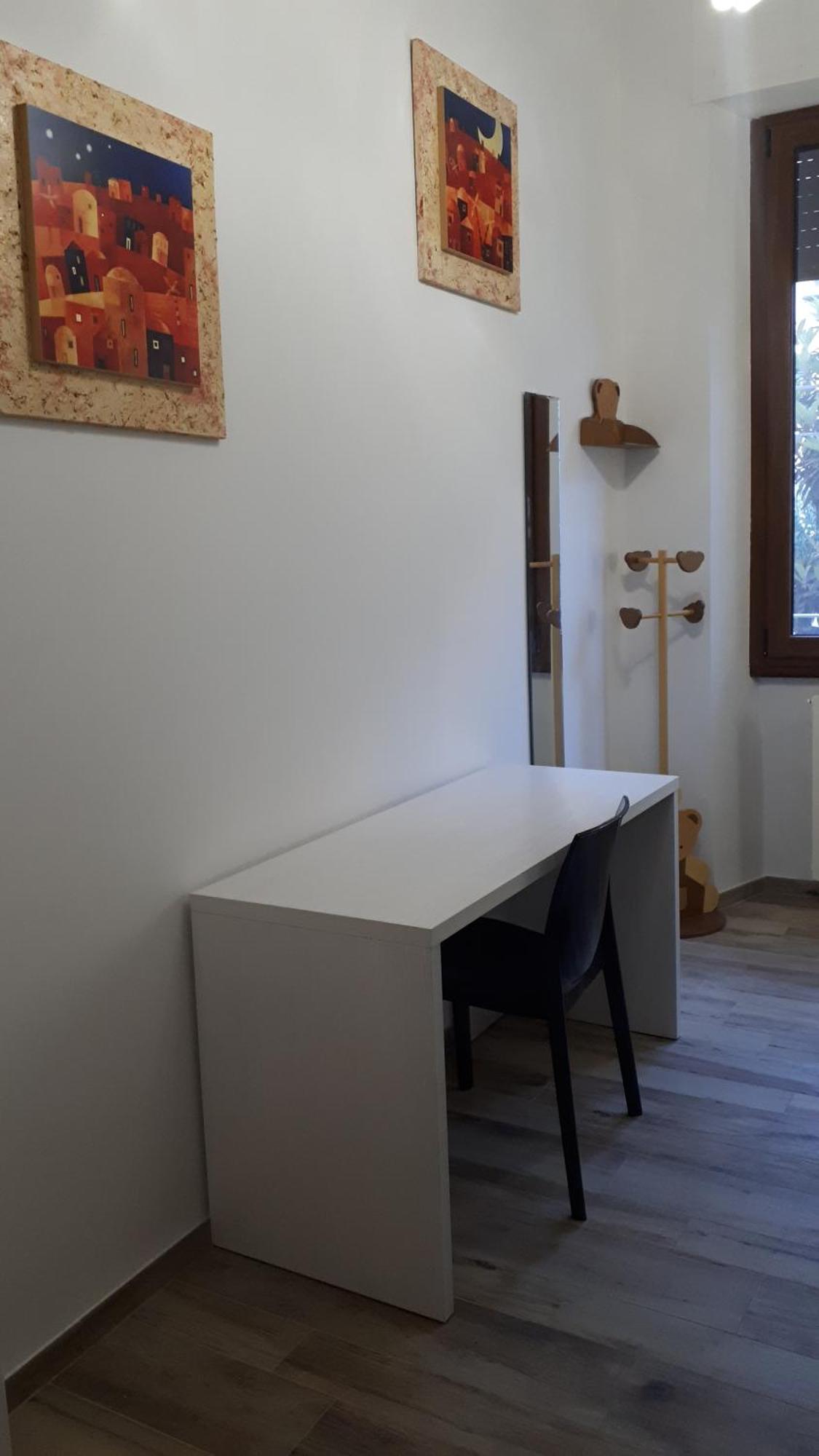 Apartamento La Sogna Florencia