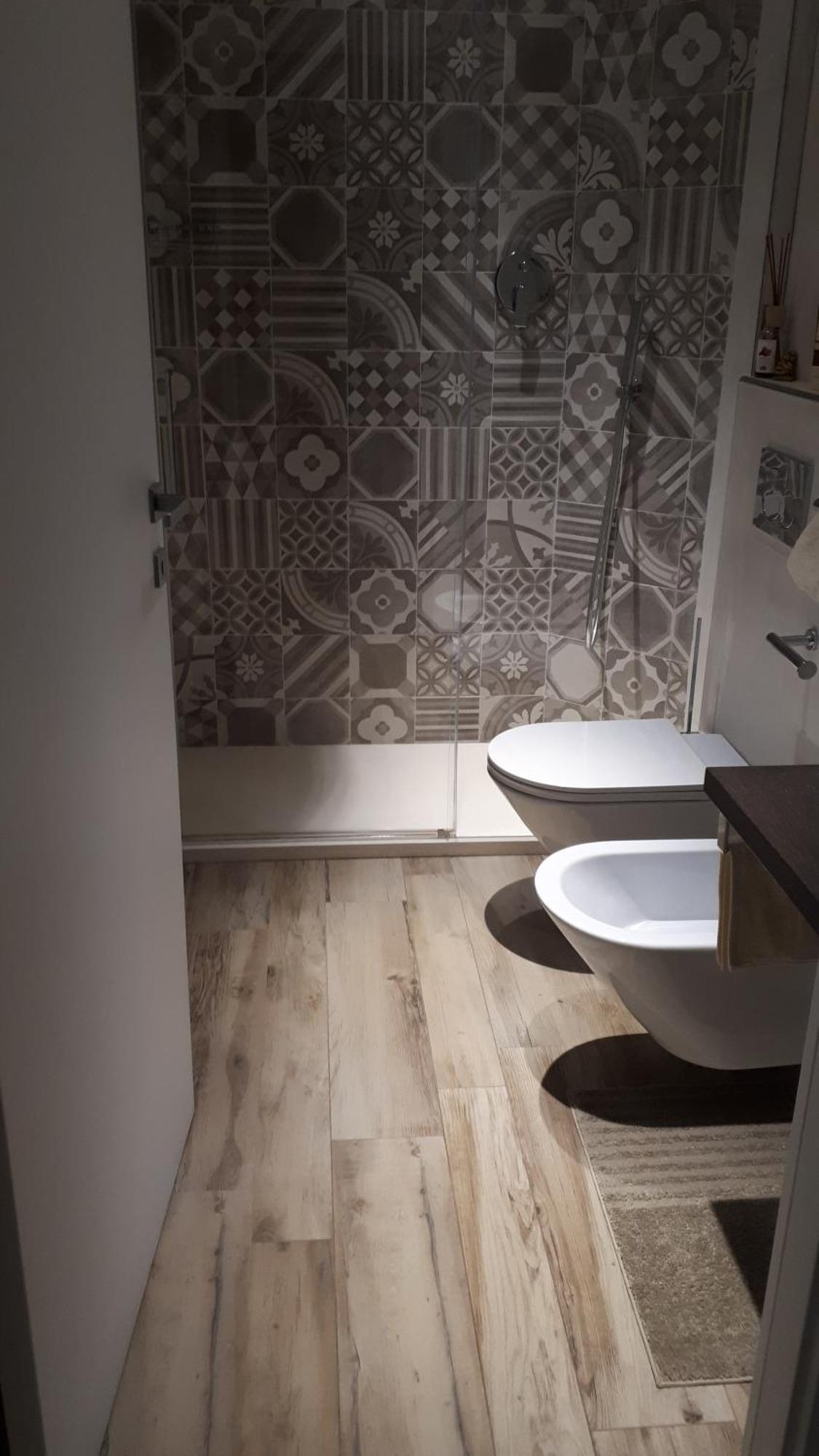 Apartamento La Sogna Florencia