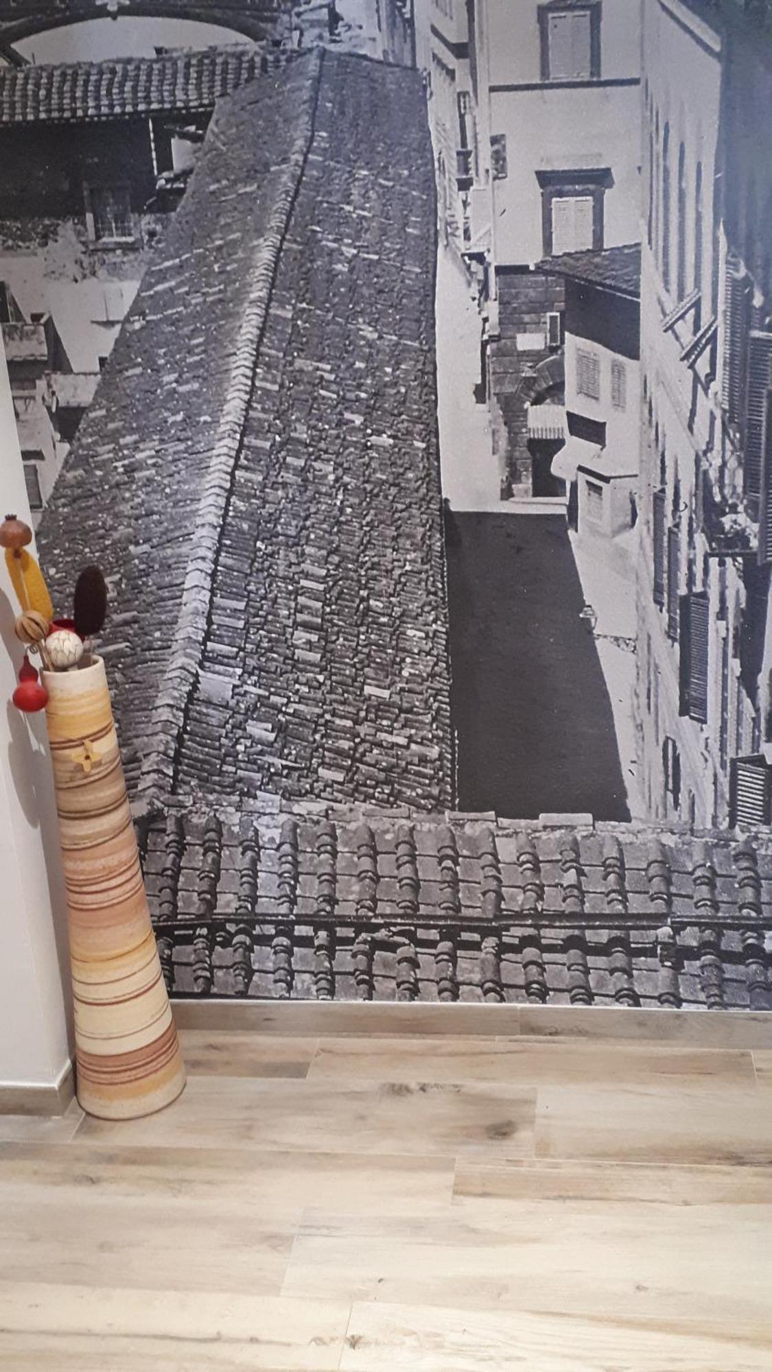 Apartamento La Sogna