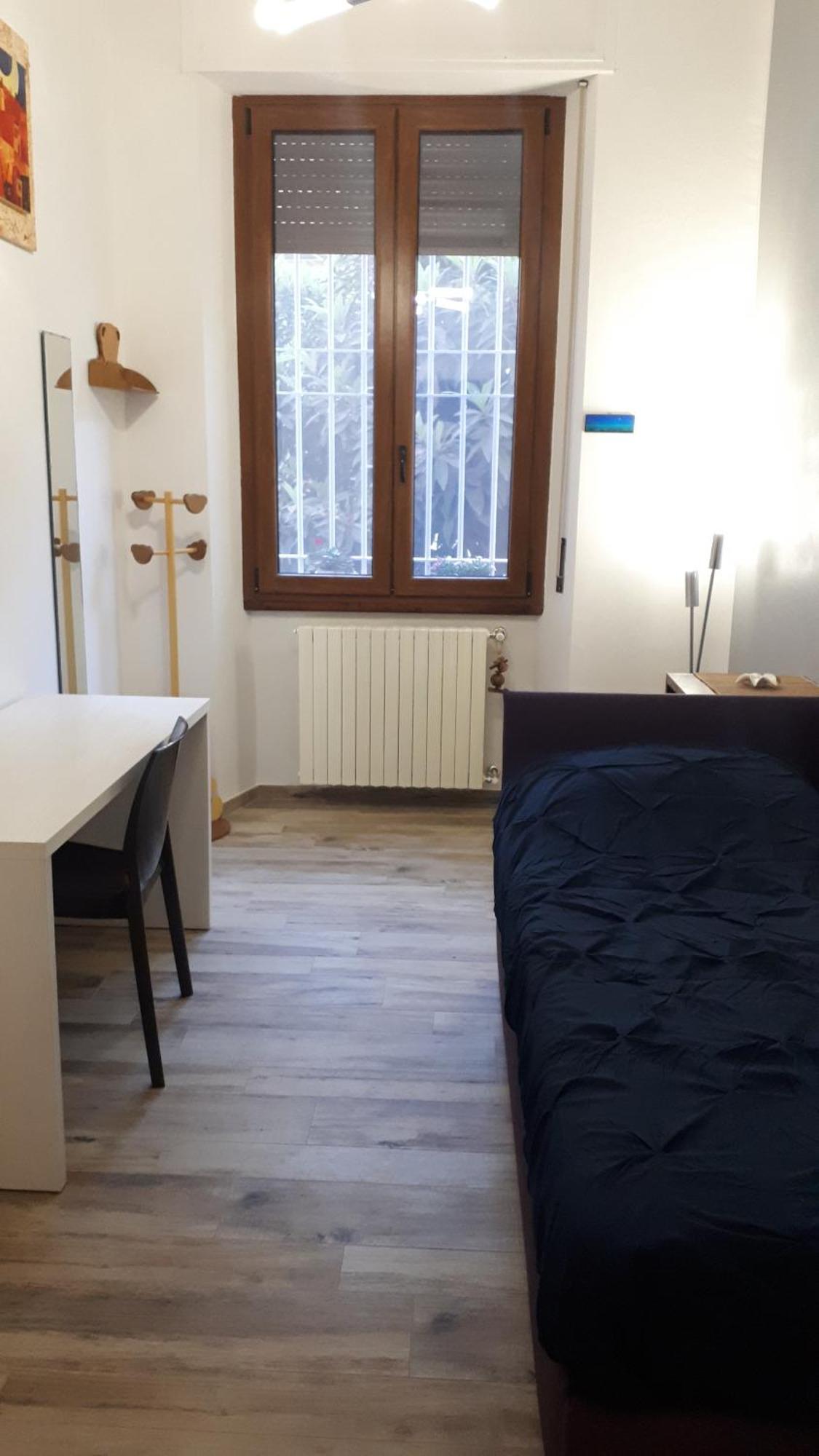 La Sogna Apartamento *