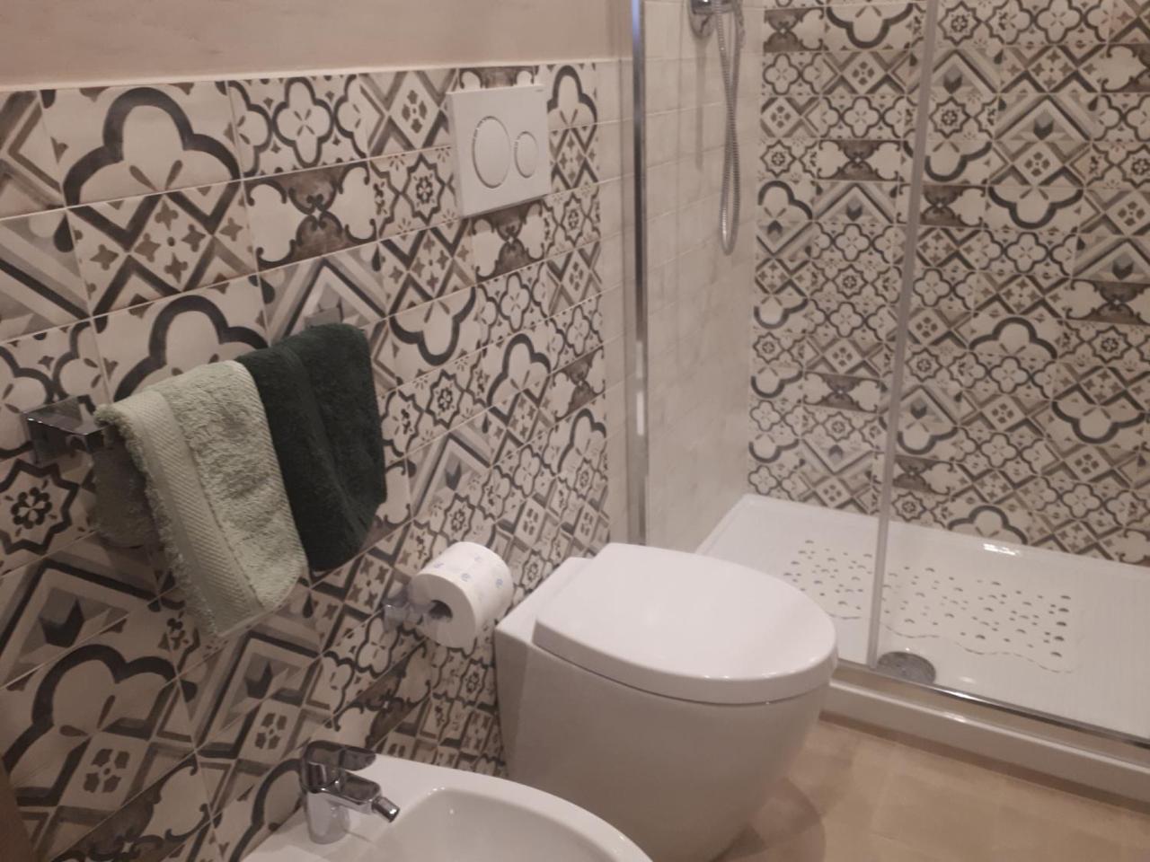 La Sogna Apartamento