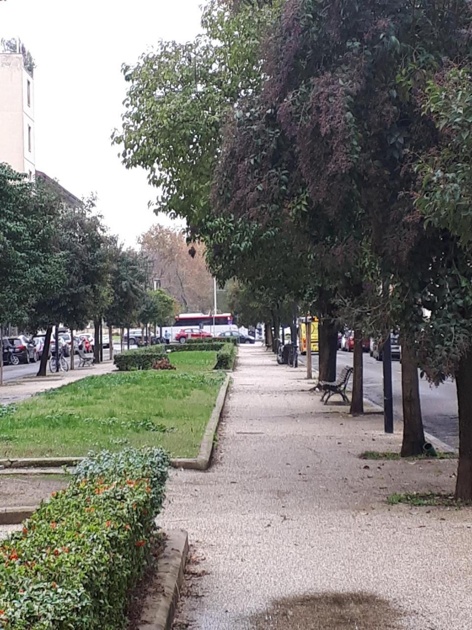 La Sogna Apartamento