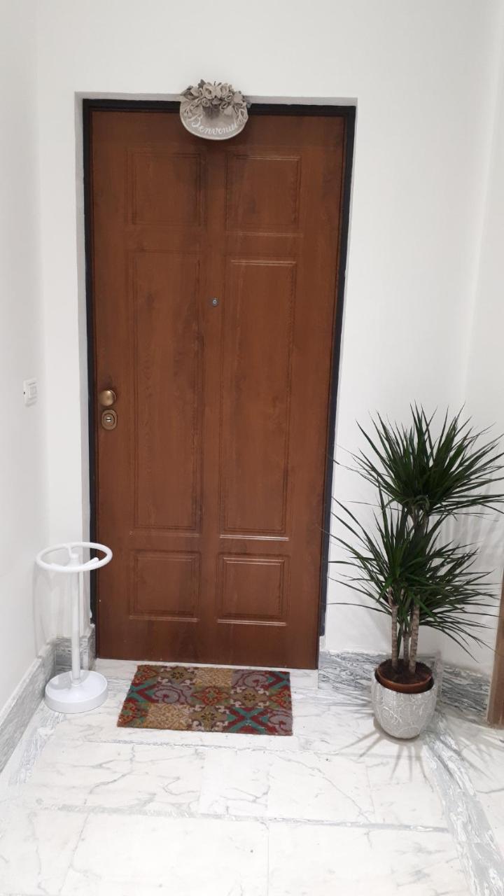 La Sogna Apartamento