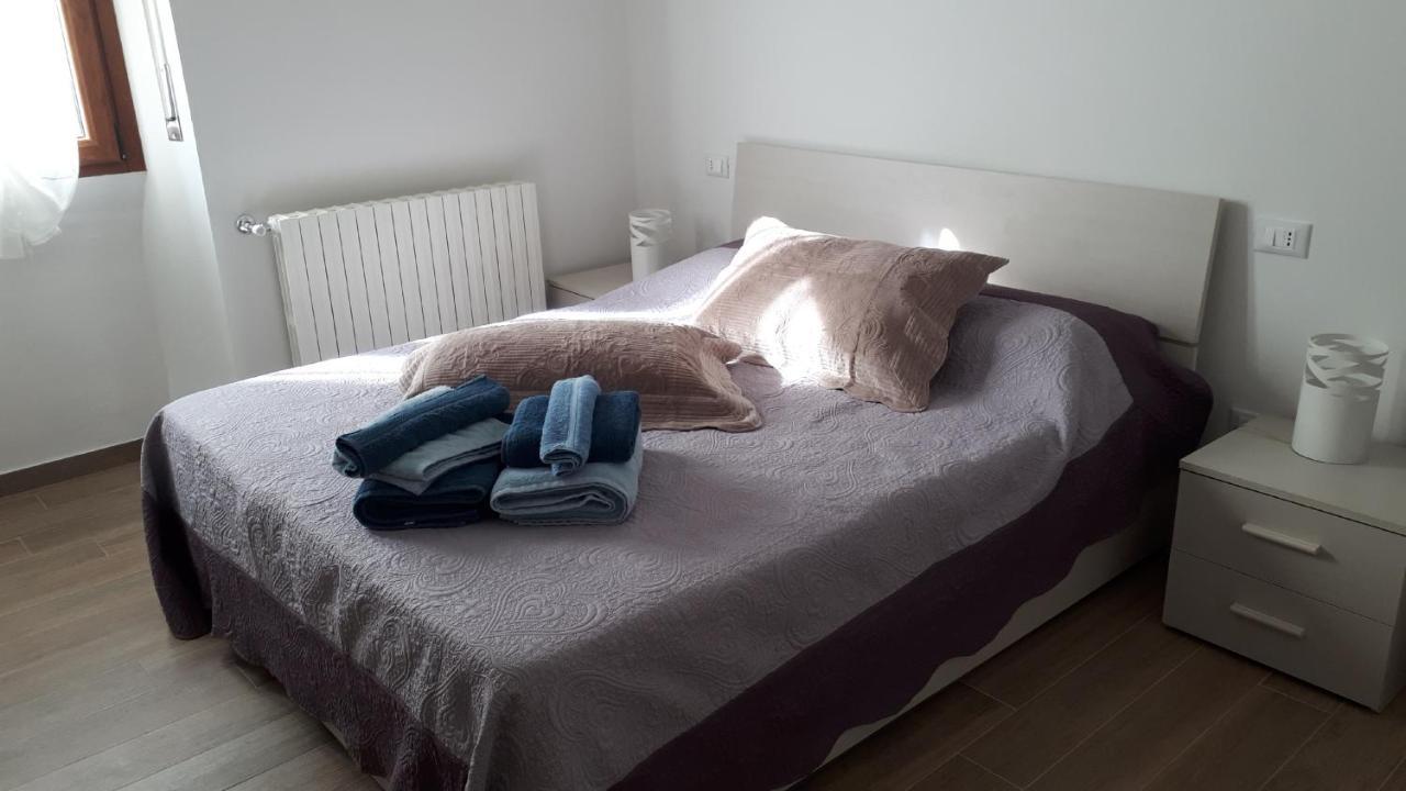 La Sogna Apartamento Florencia
