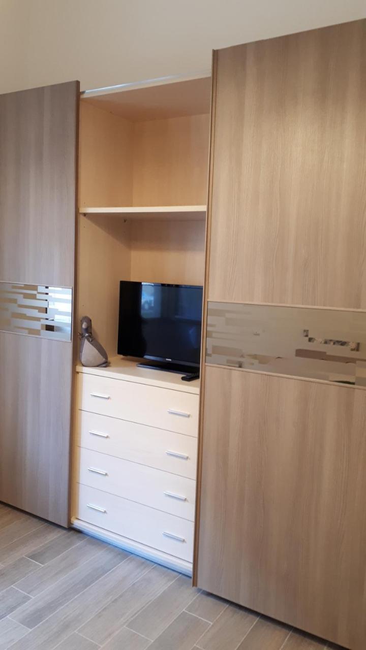 La Sogna Apartamento *