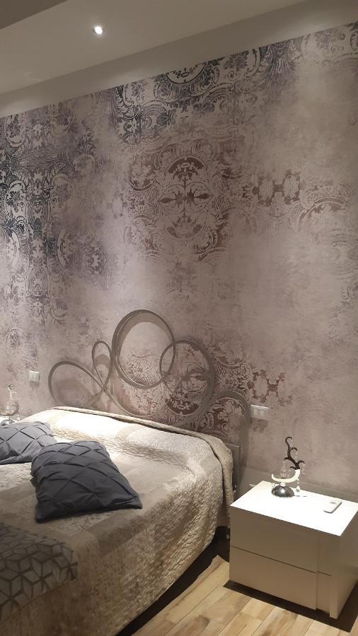 Apartamento La Sogna Florencia