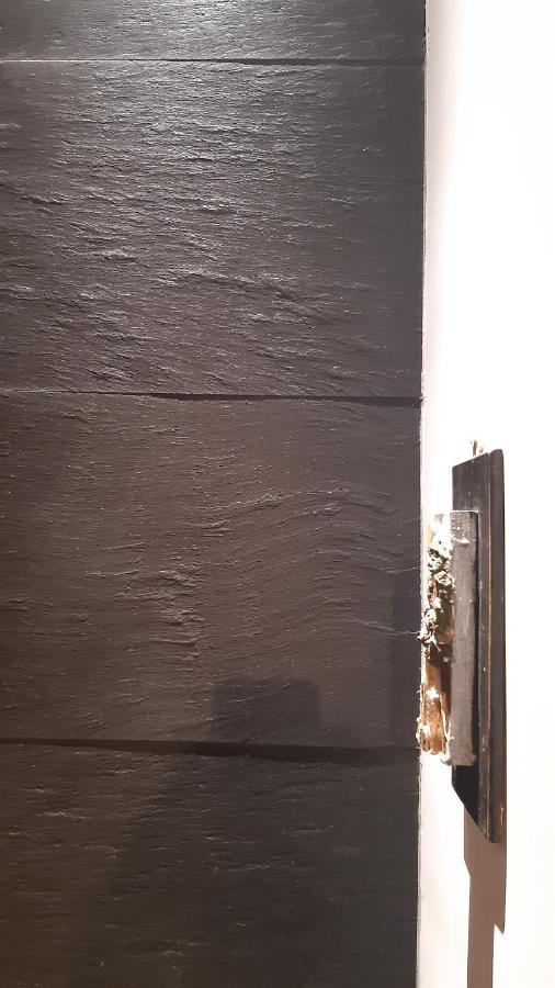 Apartamento La Sogna Florencia